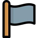 bandera icon