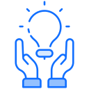 idea icon