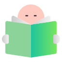 lectura