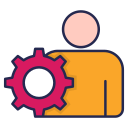 crm icon