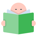 lectura