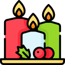 velas icon