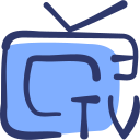 televisor