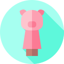 marioneta icon