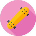 patineta icon