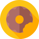 rosquilla icon