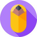 bebé icon