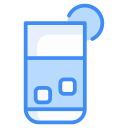 mojito icon