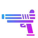 pistola icon