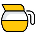 cafetera icon