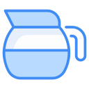 cafetera icon