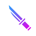 cuchillo icon