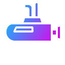 submarino icon