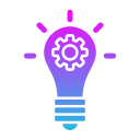 idea icon