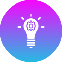 idea icon