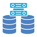 base de datos