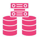 base de datos