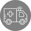 ambulancia icon