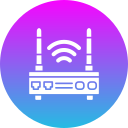 router de wifi