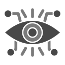 visión icon