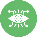 visión icon