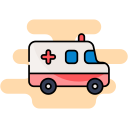 ambulancia icon