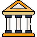 banco icon