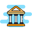 banco icon