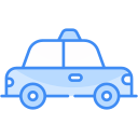 taxi icon