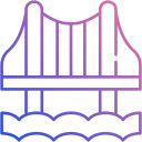 puente icon