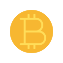 bitcoin icon