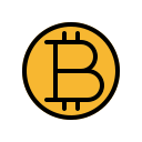 bitcoin icon