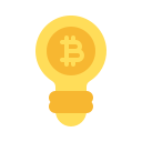 idea icon