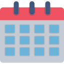 calendario