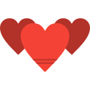 corazón icon