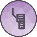 acelerador icon