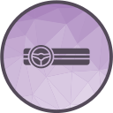 tablero icon