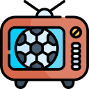 televisor icon