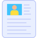 portafolio icon