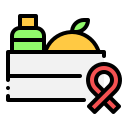 comida icon