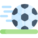 fútbol americano icon