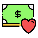 dinero icon