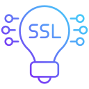 ssl