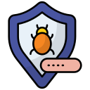 antivirus icon