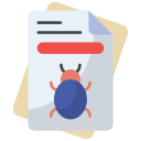 infectado icon