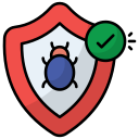 antivirus icon