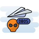 ddos 