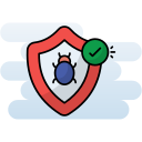 antivirus icon