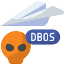 ddos 