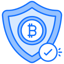 seguridad icon